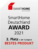 smarthome-de-award-2021