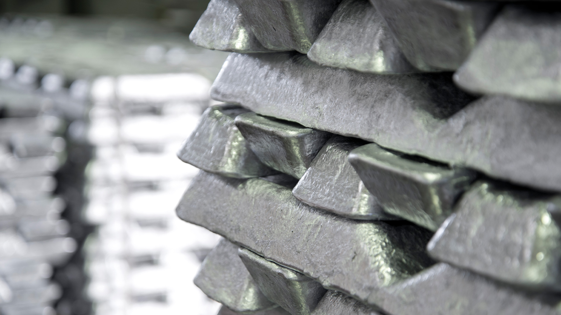 Materials
