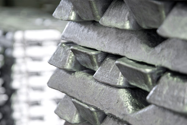 Materials