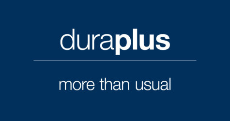 duraplus – more than usual duraplus – more than usual