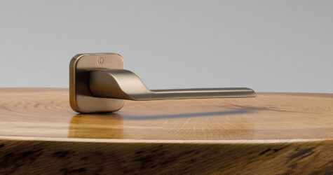 duravert – for the discerning duravert – for the discerning