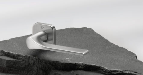duravert – for the discerning duravert – for the discerning