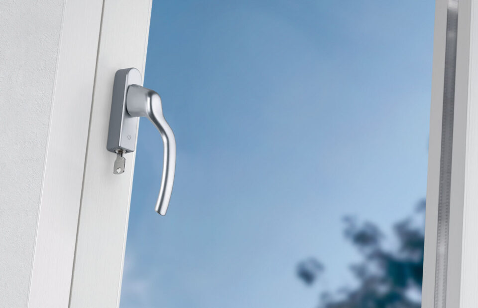 Tôkyô – 0710VK/U955S F1 aluminium silverfärgad Tôkyô – 0710VK/U955S F1 aluminium silverfärgad