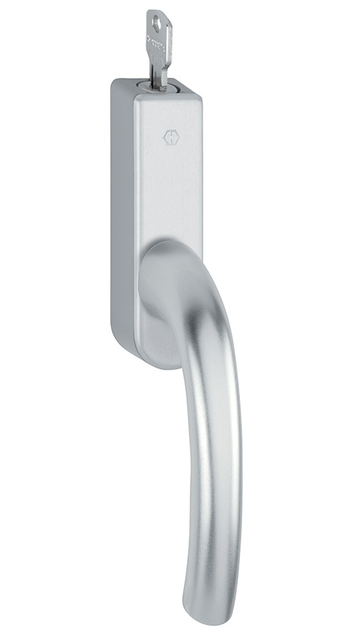 Tôkyô – 0710/U955S F1 aluminium silverfärgad Tôkyô – 0710/U955S
F1 aluminium silverfärgad