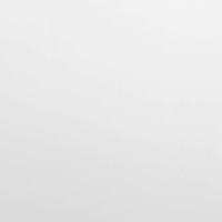 Background 0