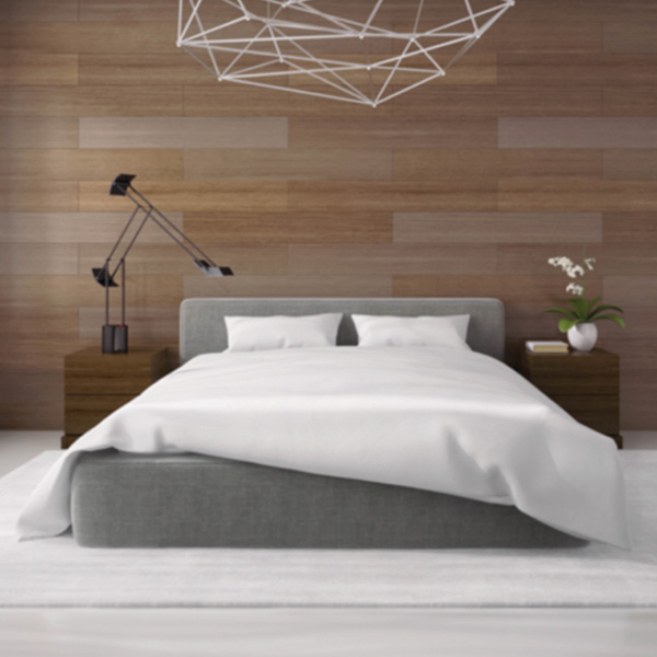 Background Room