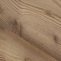 Background 6