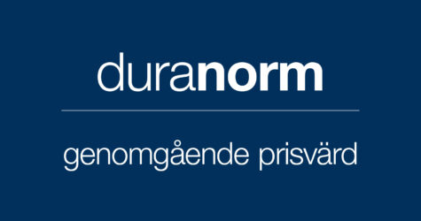 duranorm – genomgående prisvärd