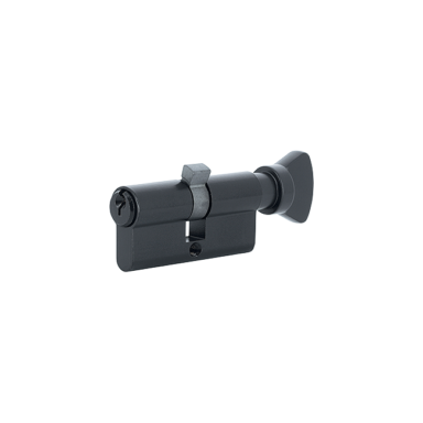 Euro profile cylinder(11693125)