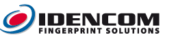 Idencom - Fingerprint solutions