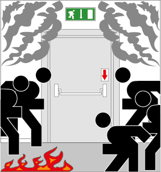 DIN EN 1125 – Anwendungsbereich