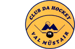 Club da Hockey (Val Müstair)