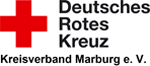 Deutsches Rotes Kreuz (Marburg)