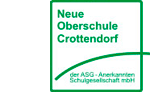 Förderverein Neue Oberschule Crottendorf