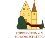 Förderverein Schloss Schlettau
