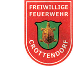 Freiwillige Feuerwehr Crottendorf und Walthersdorf