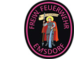 Freiwillige Feuerwehr Emsdorf