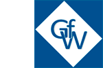 GfW Gesellschaft für Wehr- und Sicherheitspolitik e.V. (Sektion Waldeck Frankenberg)