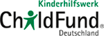 Kinderhilfswerk ChildFund Deutschland