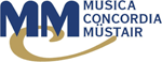 Musica Concordia Müstair