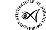 Stiftschule Amöneburg