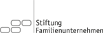 Stiftung Familienunternehmen (München)