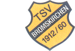 TSV 1912/60 Bromskirchen
