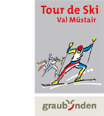 Verein Tour de Ski Val Müstair